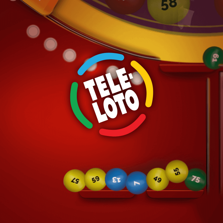 Teleloto